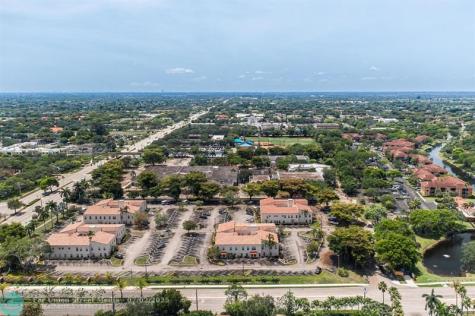 7777 N University Drive Tamarac FL 33321