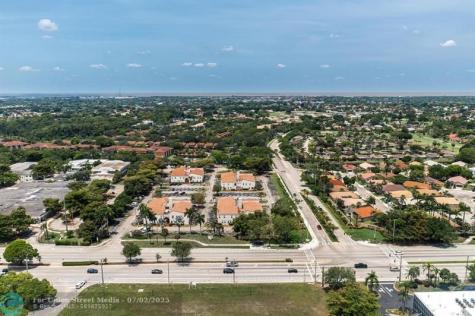 7777 N University Drive Tamarac FL 33321