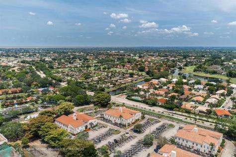 7777 N University Drive Tamarac FL 33321