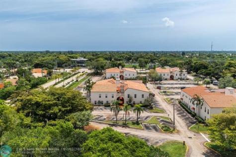 7777 N University Drive Tamarac FL 33321