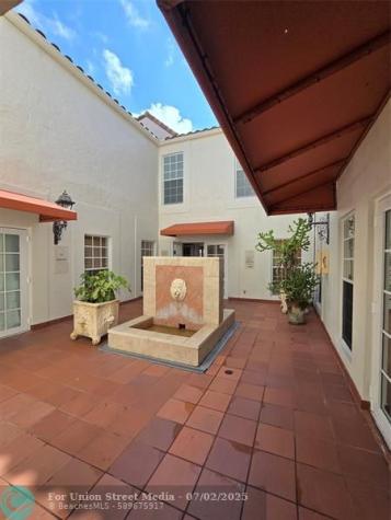 7777 N University Drive Tamarac FL 33321