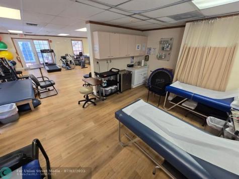 7777 N University Drive Tamarac FL 33321