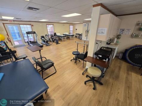 7777 N University Drive Tamarac FL 33321