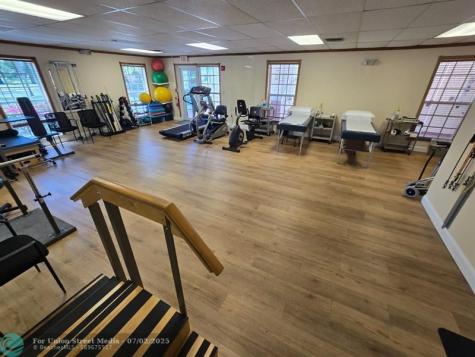 7777 N University Drive Tamarac FL 33321