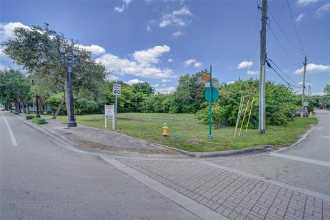 6404 SW 46th Street Davie FL 33314