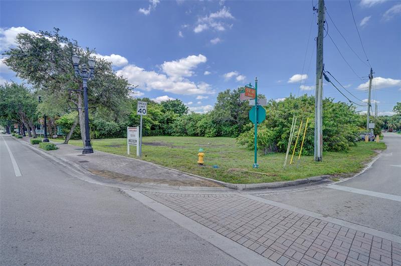 6404 SW 46th Street Davie FL 33314