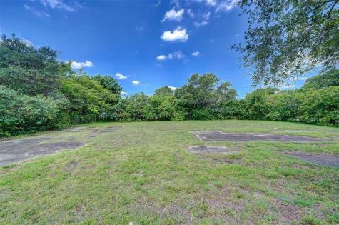 6404 SW 46th Street Davie FL 33314
