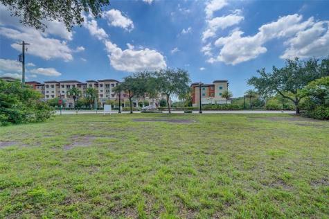 6404 SW 46th Street Davie FL 33314