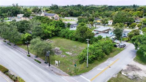 6404 SW 46th Street Davie FL 33314