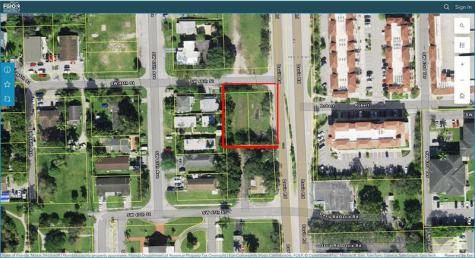 6404 SW 46th Street Davie FL 33314