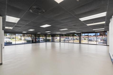 5101 N University Drive Lauderhill FL 33351