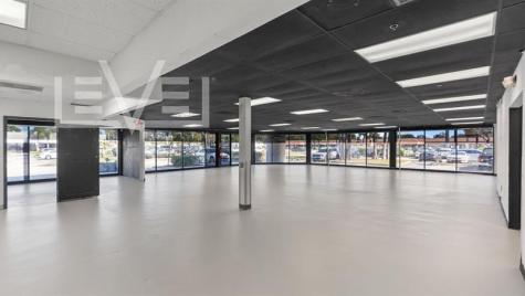 5101 N University Drive Lauderhill FL 33351