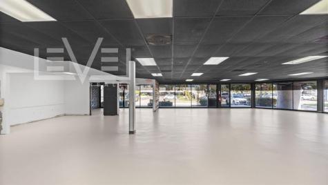 5101 N University Drive Lauderhill FL 33351