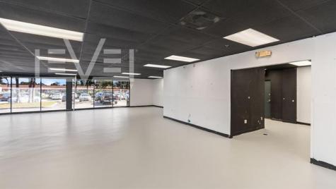 5101 N University Drive Lauderhill FL 33351