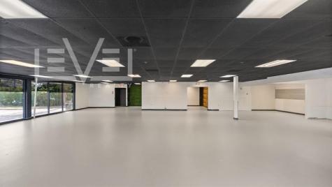5101 N University Drive Lauderhill FL 33351