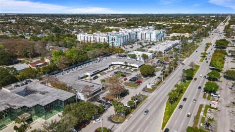 5101 N University Drive Lauderhill FL 33351