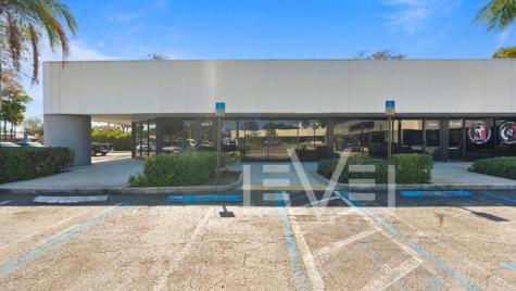 5101 N University Drive Lauderhill FL 33351
