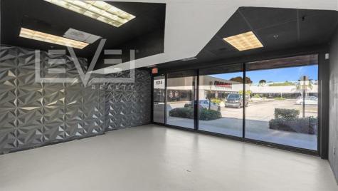 5101 N University Drive Lauderhill FL 33351