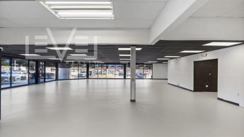 5101 N University Drive Lauderhill FL 33351