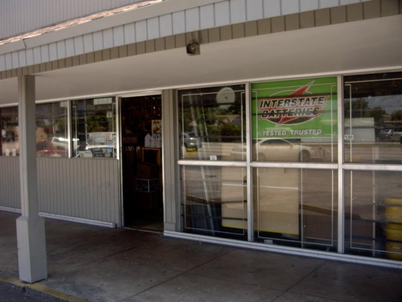 4420 W Hallandale Beach Boulevard Hollywood FL 33023