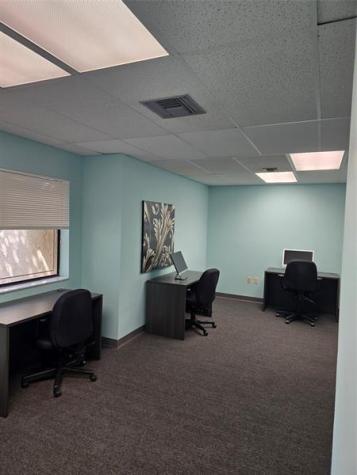 1700 N University Coral Springs FL 33071