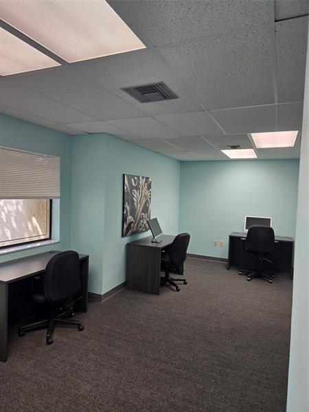 1700 N University Coral Springs FL 33071