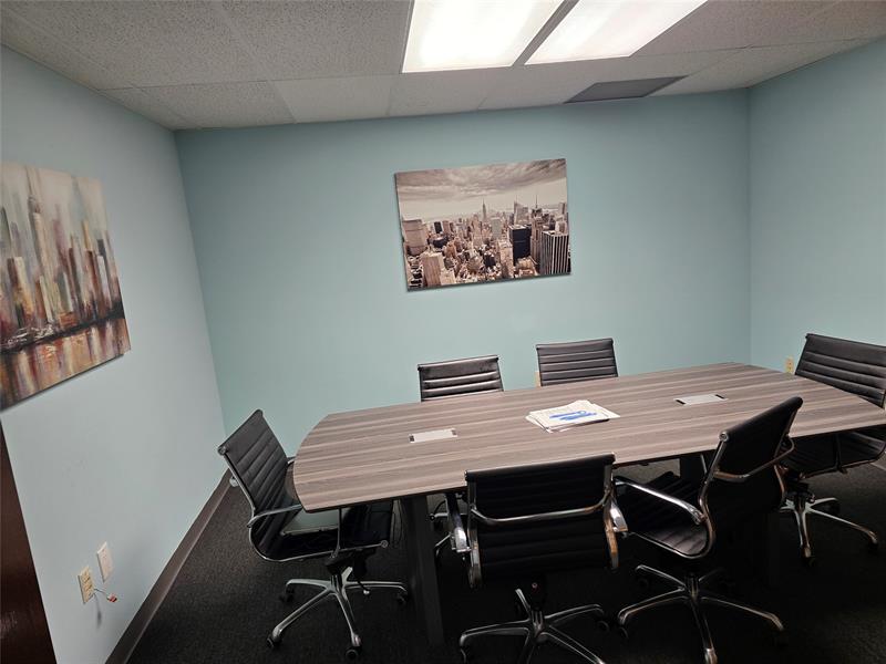 1700 N University Coral Springs FL 33071