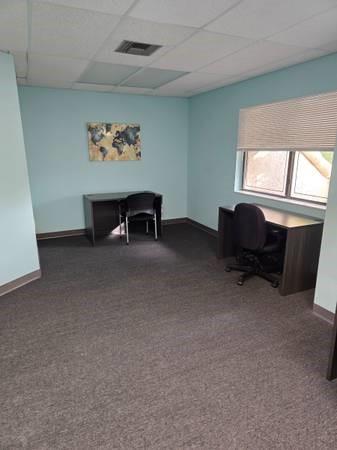 1700 N University Coral Springs FL 33071