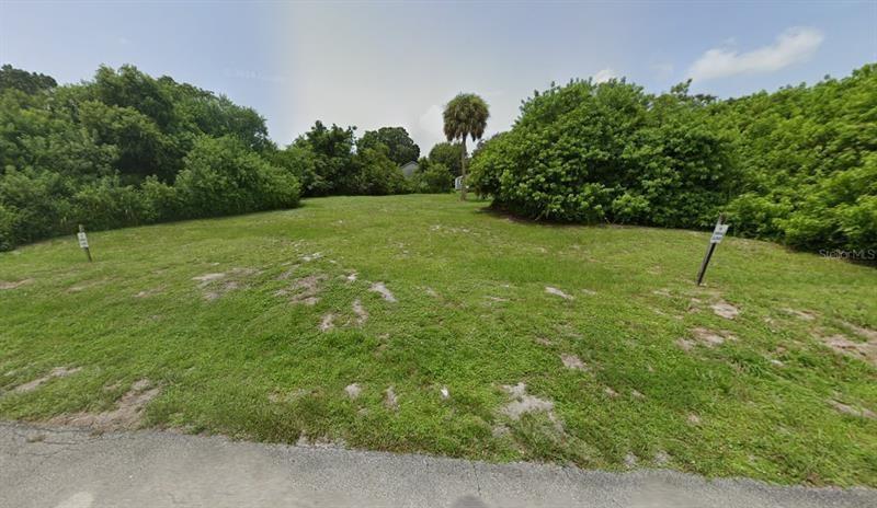 S 0 Avenue S Fort Pierce FL 34947