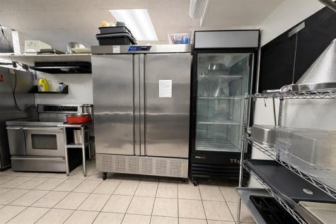 6057 NW 31st Fort Lauderdale FL 33309