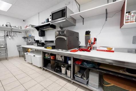 6057 NW 31st Fort Lauderdale FL 33309