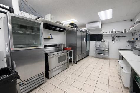 6057 NW 31st Fort Lauderdale FL 33309