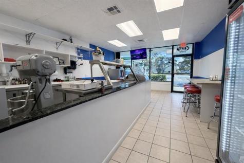 6057 NW 31st Fort Lauderdale FL 33309