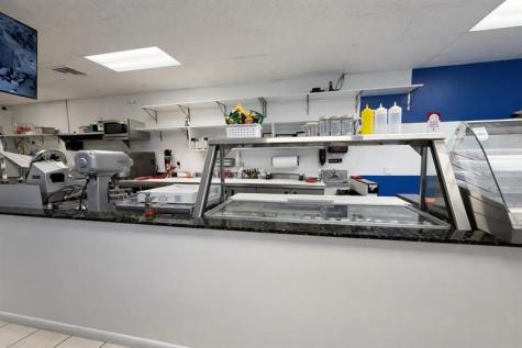 6057 NW 31st Fort Lauderdale FL 33309
