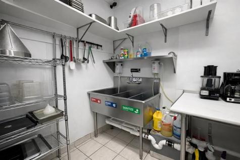 6057 NW 31st Fort Lauderdale FL 33309
