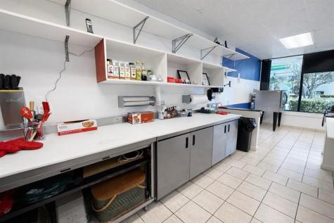 6057 NW 31st Fort Lauderdale FL 33309
