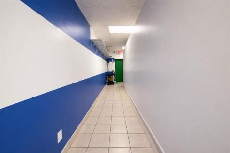 6057 NW 31st Fort Lauderdale FL 33309