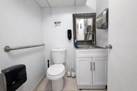 6057 NW 31st Fort Lauderdale FL 33309