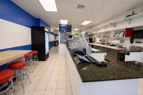 6057 NW 31st Fort Lauderdale FL 33309