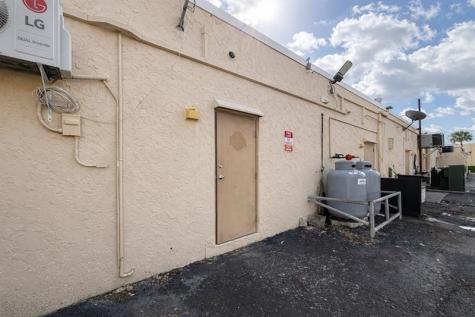 6057 NW 31st Fort Lauderdale FL 33309