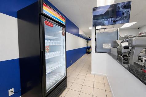 6057 NW 31st Fort Lauderdale FL 33309