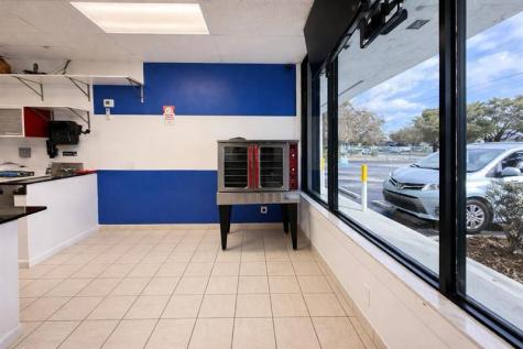 6057 NW 31st Fort Lauderdale FL 33309