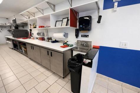 6057 NW 31st Fort Lauderdale FL 33309