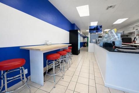 6057 NW 31st Fort Lauderdale FL 33309