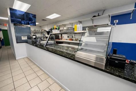 6057 NW 31st Fort Lauderdale FL 33309