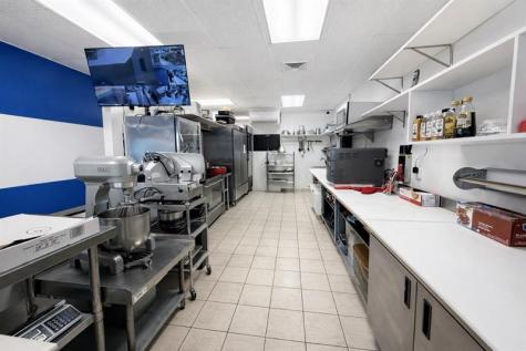 6057 NW 31st Fort Lauderdale FL 33309