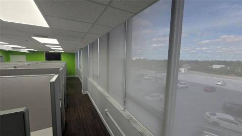 2455 E Sunrise Boulevard Fort Lauderdale FL 33304