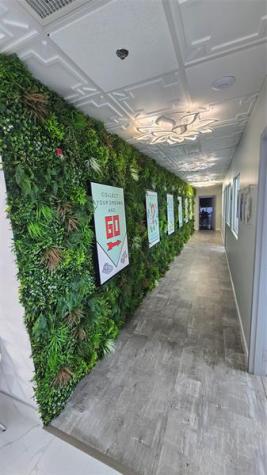 2455 E Sunrise Boulevard Fort Lauderdale FL 33304