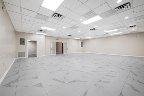 50 SW 31st Avenue Fort Lauderdale FL 33312