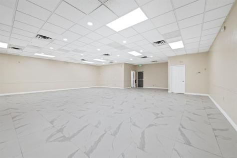 50 SW 31st Avenue Fort Lauderdale FL 33312